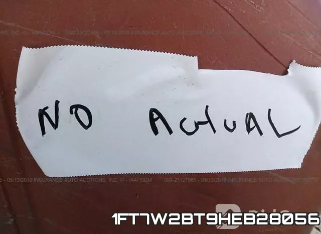 1FT7W2BT9HEB28056_7.webp