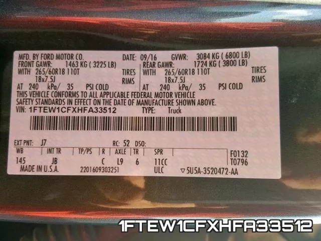 1FTEW1CFXHFA33512_10.webp