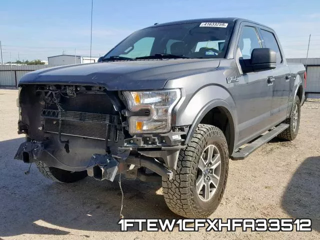1FTEW1CFXHFA33512_2.webp