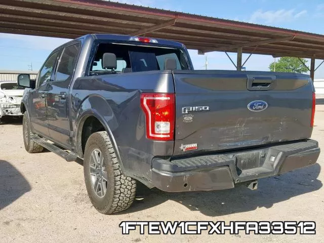 1FTEW1CFXHFA33512_3.webp