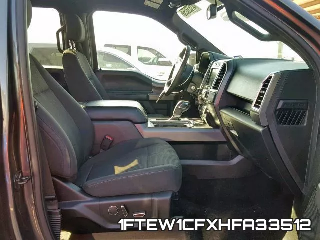 1FTEW1CFXHFA33512_5.webp