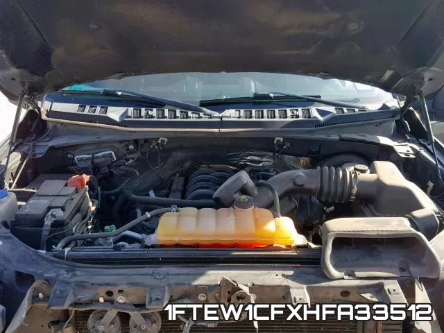 1FTEW1CFXHFA33512_7.webp