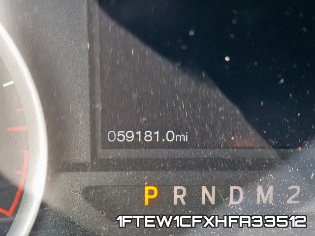 1FTEW1CFXHFA33512_8.webp