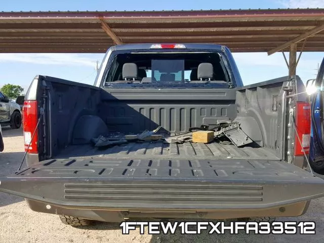 1FTEW1CFXHFA33512_9.webp