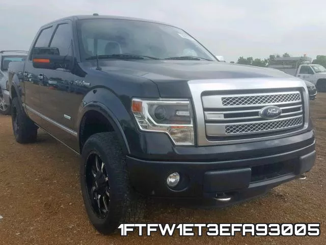 1FTFW1ET3EFA93005