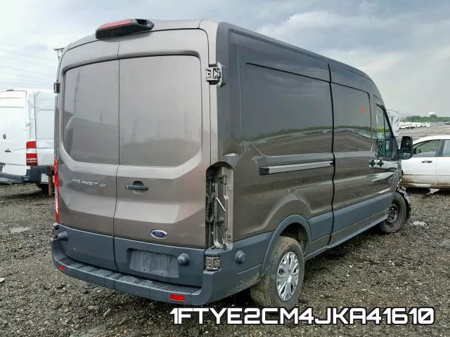 1FTYE2CM4JKA41610