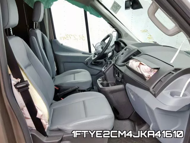 1FTYE2CM4JKA41610_5.webp
