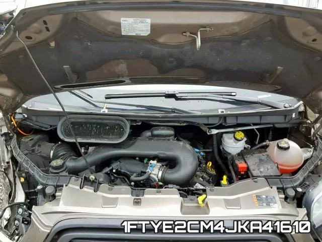 1FTYE2CM4JKA41610_7.webp