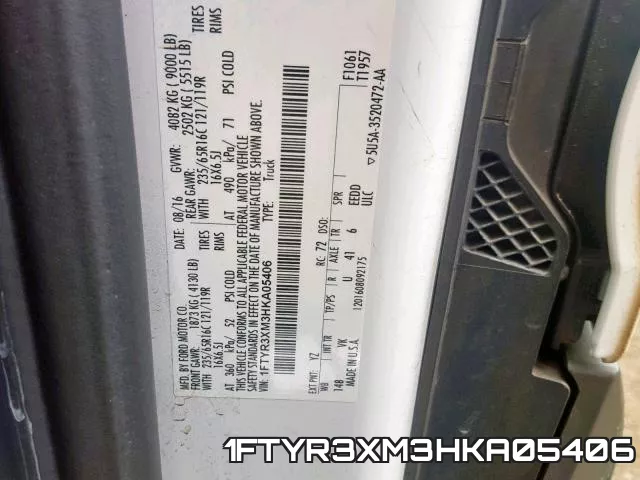 1FTYR3XM3HKA05406_10.webp