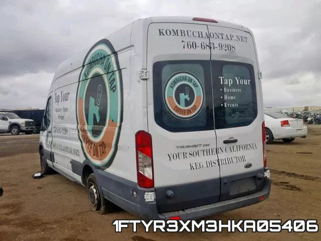 1FTYR3XM3HKA05406