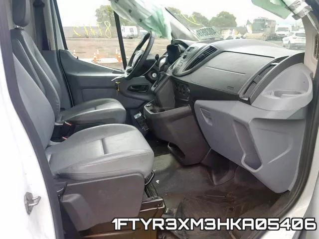 1FTYR3XM3HKA05406_5.webp