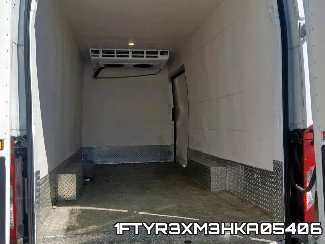 1FTYR3XM3HKA05406_6.webp
