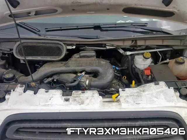 1FTYR3XM3HKA05406_7.webp
