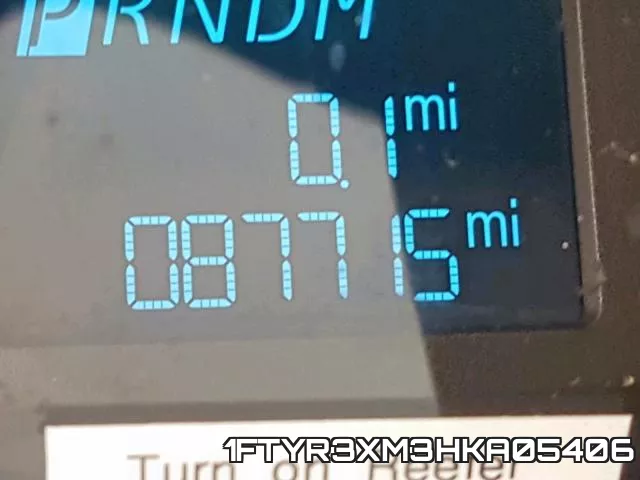 1FTYR3XM3HKA05406_8.webp