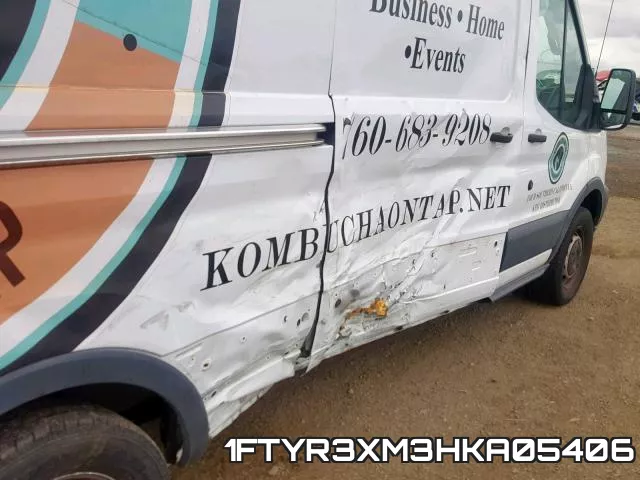 1FTYR3XM3HKA05406_9.webp