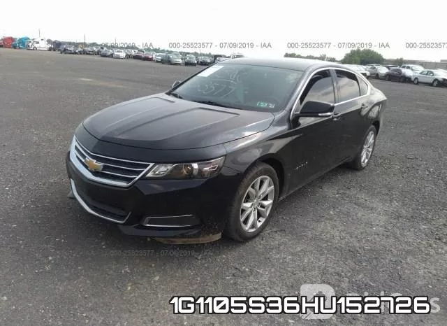 1G1105S36HU152726