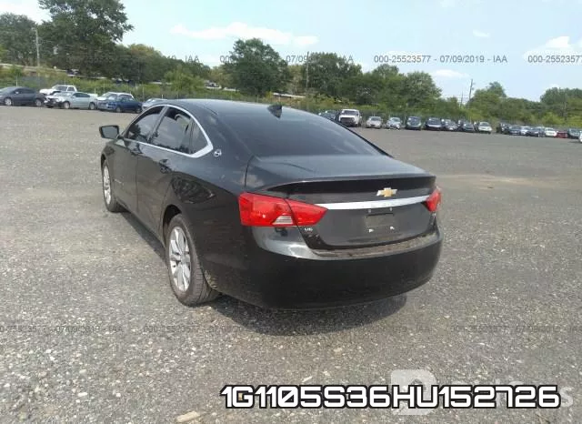1G1105S36HU152726_3.webp