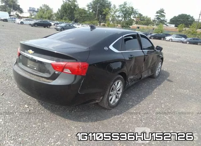 1G1105S36HU152726_4.webp