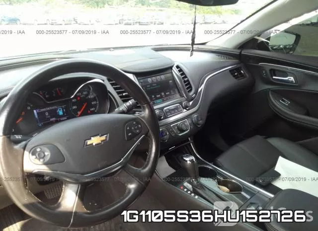1G1105S36HU152726_5.webp