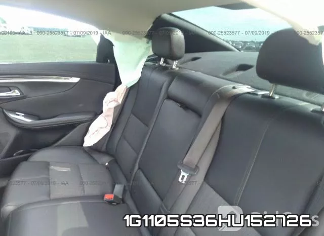 1G1105S36HU152726_8.webp