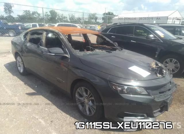 1G1115SLXEU110276