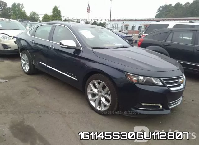 1G1145S30GU112807
