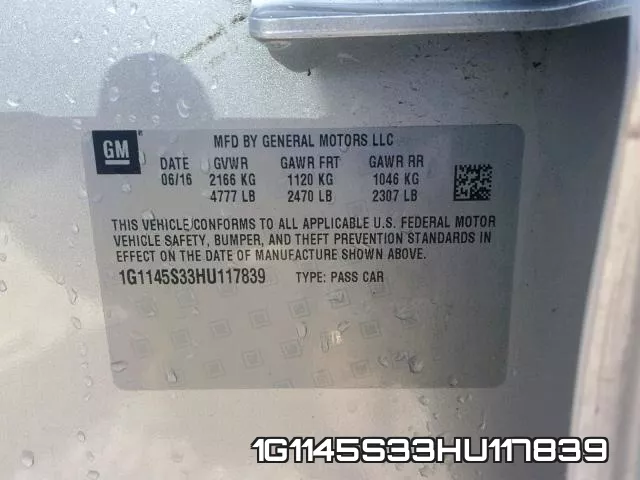 1G1145S33HU117839_10.webp