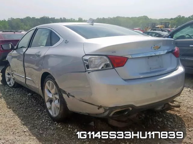 1G1145S33HU117839_3.webp