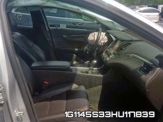 1G1145S33HU117839_5.webp