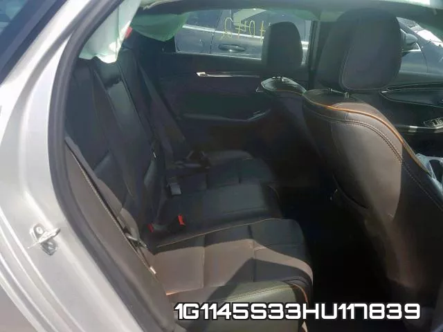 1G1145S33HU117839