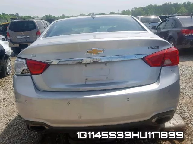 1G1145S33HU117839_9.webp