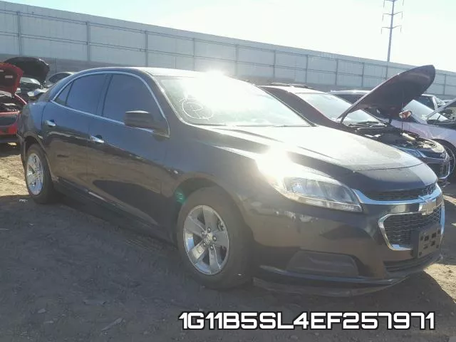 1G11B5SL4EF257971