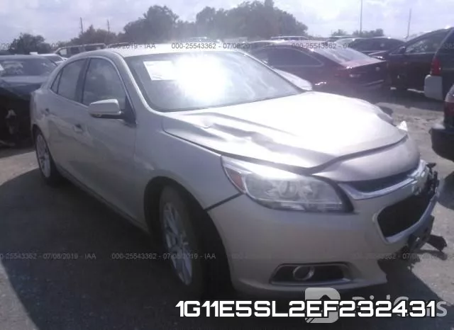 1G11E5SL2EF232431