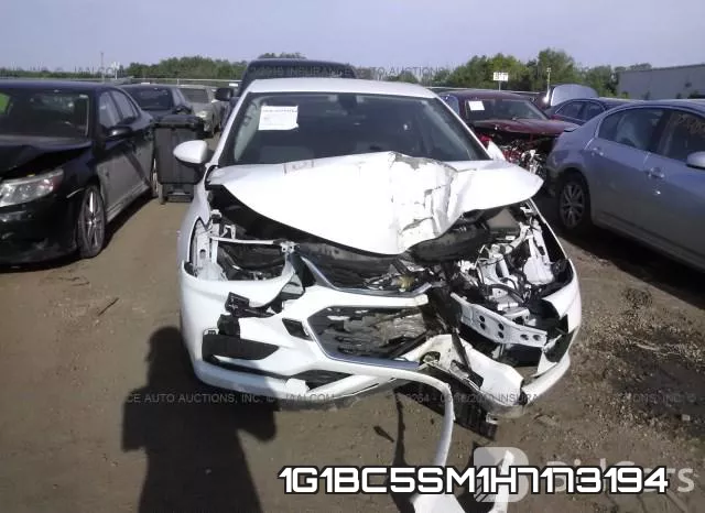1G1BC5SM1H7173194_6.webp