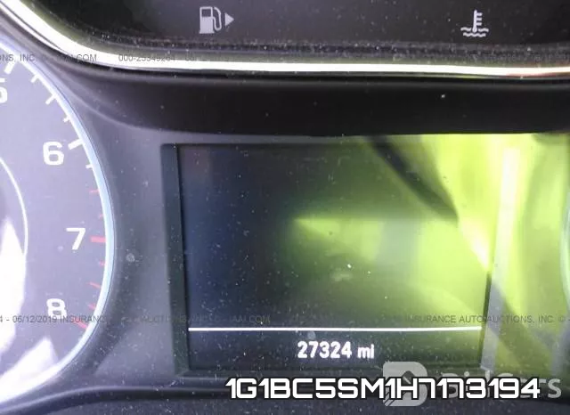 1G1BC5SM1H7173194_7.webp
