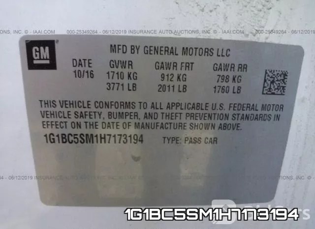 1G1BC5SM1H7173194_9.webp