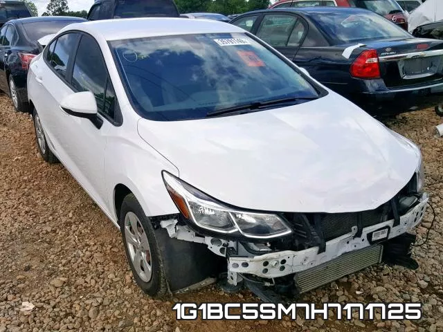 1G1BC5SM7H7171725_1.webp