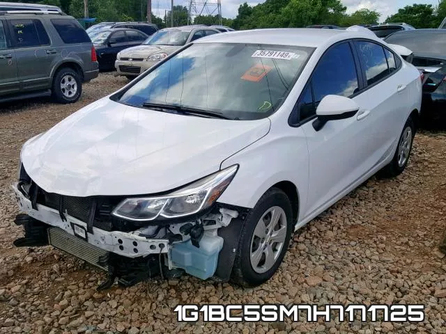 1G1BC5SM7H7171725_2.webp