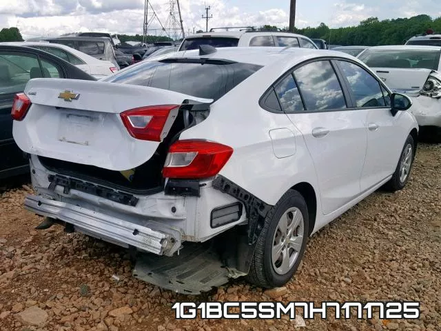 1G1BC5SM7H7171725_4.webp