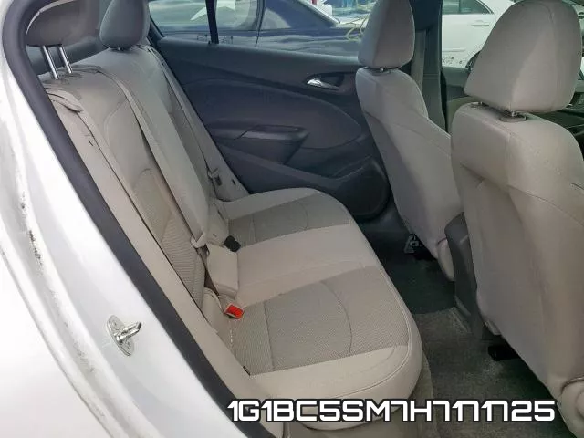 1G1BC5SM7H7171725_6.webp