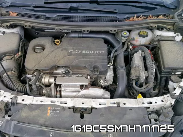 1G1BC5SM7H7171725_7.webp