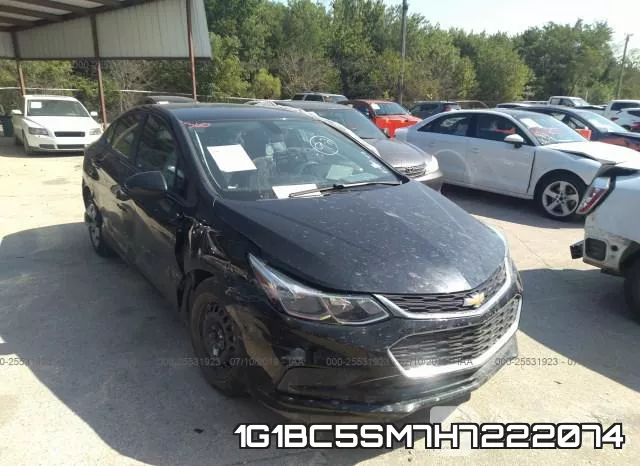 1G1BC5SM7H7222074_1.webp