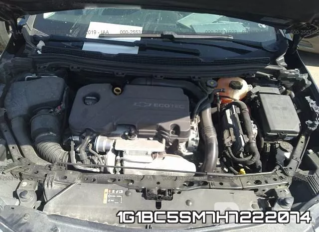 1G1BC5SM7H7222074_10.webp