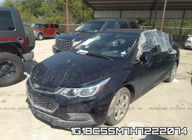 1G1BC5SM7H7222074_2.webp