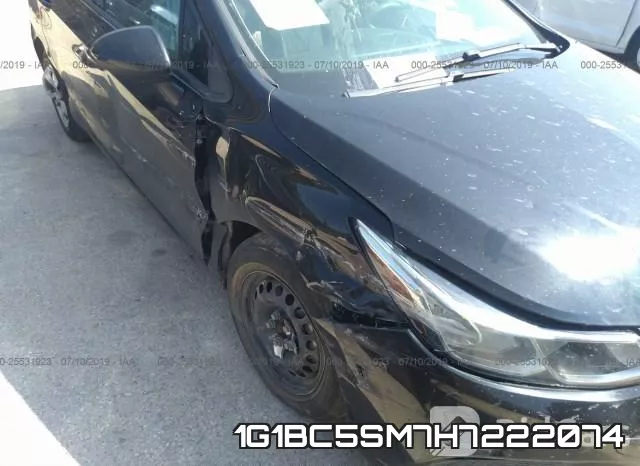 1G1BC5SM7H7222074_6.webp