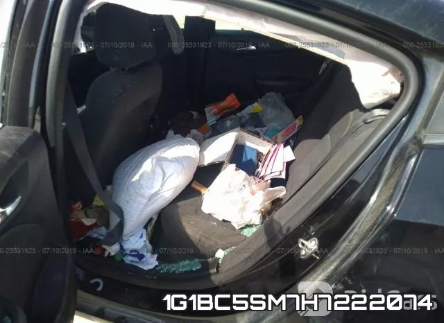 1G1BC5SM7H7222074_8.webp