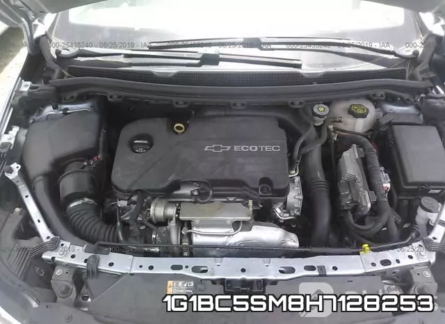 1G1BC5SM8H7128253_10.webp