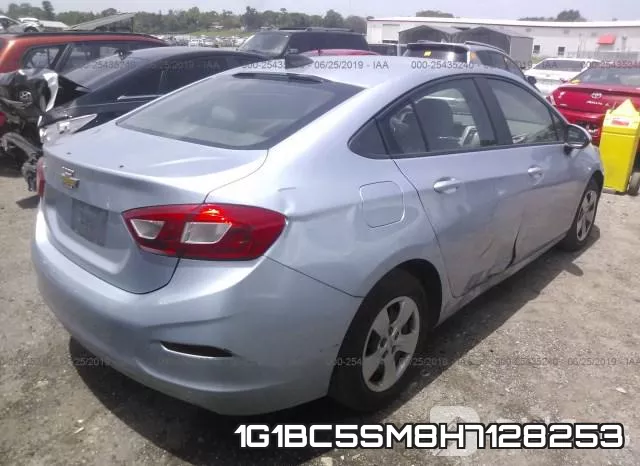 1G1BC5SM8H7128253_4.webp