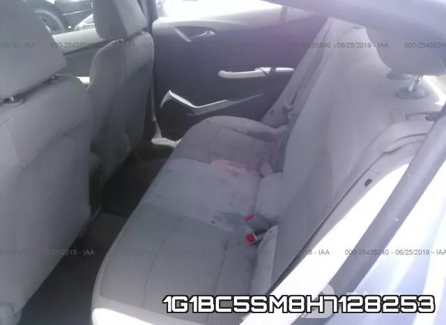1G1BC5SM8H7128253_8.webp