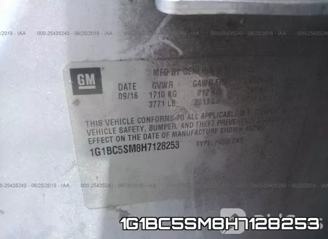 1G1BC5SM8H7128253_9.webp